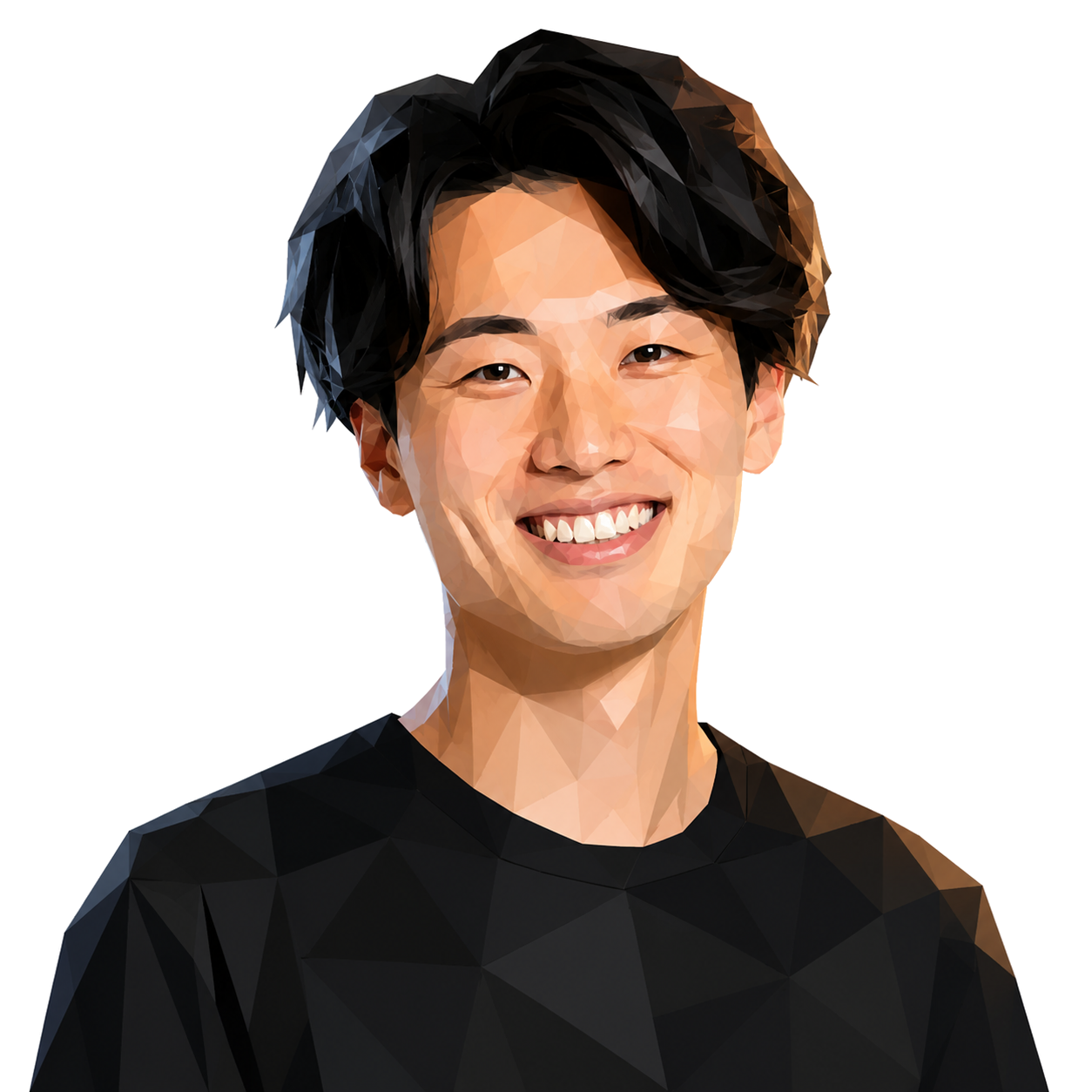 回答する講師